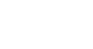 VTC Châteauroux