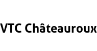 VTC Châteauroux